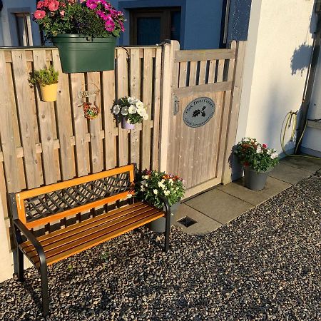 위클로 Oak Trees Corner Stylish , Relaxing , Getaway 아파트 외부 사진
