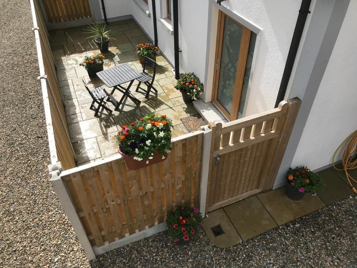 위클로 Oak Trees Corner Stylish , Relaxing , Getaway 아파트 외부 사진